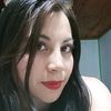 angelitha.p