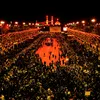 alawey.ali