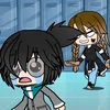 allorvgirlsneedatgcfgirl