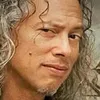 metalliicca_luver