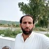 waseem.sajjad363