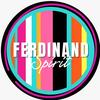 ferdinand_spirit