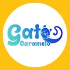 loja.gatocaramelo