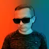 ivan.tishevskoi