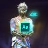 avx.aep0