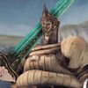 jonathandarksouls
