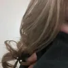 graces_grap3s