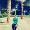 islammuddin.ilsev