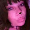 celine.bourdon8
