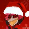 user4616957050969nehemia