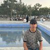 1.rehim_6144