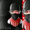 benox.f