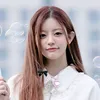 cutieeminju_