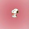 aranza.avendao.12