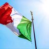 italyunanaly