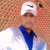 user1410209097954