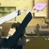 the_crow_raptor