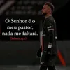 enderson_psz
