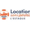 locationsanspermi