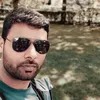 shani_raja13
