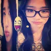 abes_x