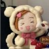 mochii7560