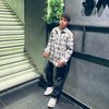 abdelghafour010
