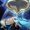 huinia_kakaita