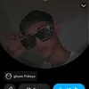 istvn.gbor61