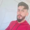 user3971439213038