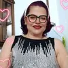elviamartel8