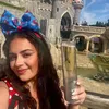 diaryofadisneygirl