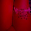 dishik_696