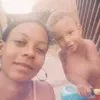 cariene.felisbert