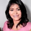 mariza.sa10