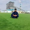 muhammad.irshad.i69