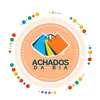achadinhos_biah