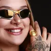 heloisa.zanelato