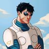 saidtqyu8kn