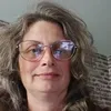 sabine.maach51