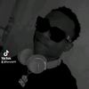 harryda99