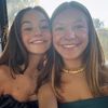 olivianykaza0