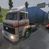 hsslnyuih