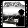 matthem_music