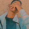 123ateef