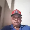 jose.geraldo2528