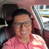 humberto2900