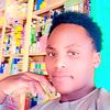 user9268752907666