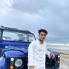 EMON AHMED