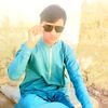 idadullah804